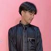 reza.maulana2.1