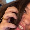 ginaspamm22