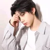 cheny079