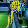 4ronaldoshahrukhkha4