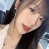 _l.liznh9_
