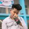 sawon__23