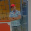 user9939190791505