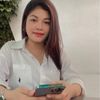 user8749795967427
