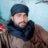 azmanbahi