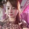 trangvu21112012