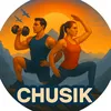 chusik_tuk_tuk