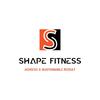 SHAPE_FITNESS