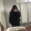 ambar_.898