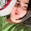 masoomajeny