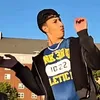 patrickcosta3780