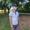 kailashnathyadav66