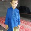 hanifurrehman471