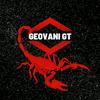 geovani.gt