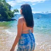 jenifferamaral___