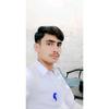 m.ali_khan_33