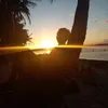jhonpaulgonzaga19