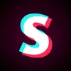 syukronm4kmun