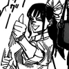 its_utahime_