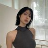 aryaamaulana_