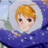 glenn_xml