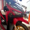 hondaclick_meta
