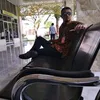 diniharianto1