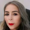 lindamendoza8502