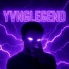 yvnglegendtheofficial
