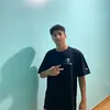 christiantakahas7