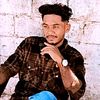 mr_ashraf____