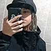 luaaa._okk
