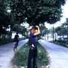 usermyatmon.15766