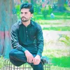 nasirjut1234