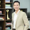 Nguyễn Quốc Chinh