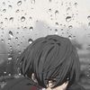 user9824193195097