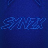 dsynzx