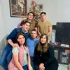 titaoliva278