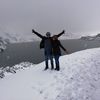 rodri.pavez19