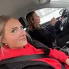 hannahhodges_spam