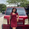 bberthyw