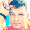 danielgavilan476