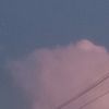 zero.picture_