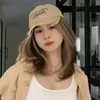 minhthu250321