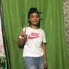 ruelyn640