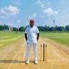 sha12.shakib12