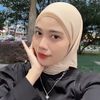 indahlestariindah82
