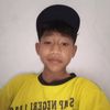 hafis............1211