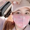 kaylla_ch