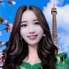 am.thuc.quanh.ta